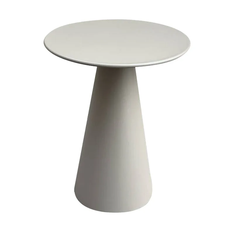 Furniture outdoor furniture fa - огляд і ціна Outdoor Furniture Prices