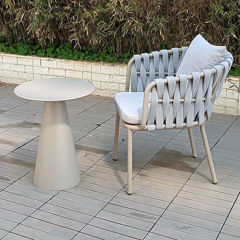 Furniture outdoor furniture fa - огляд і ціна Outdoor Furniture Prices