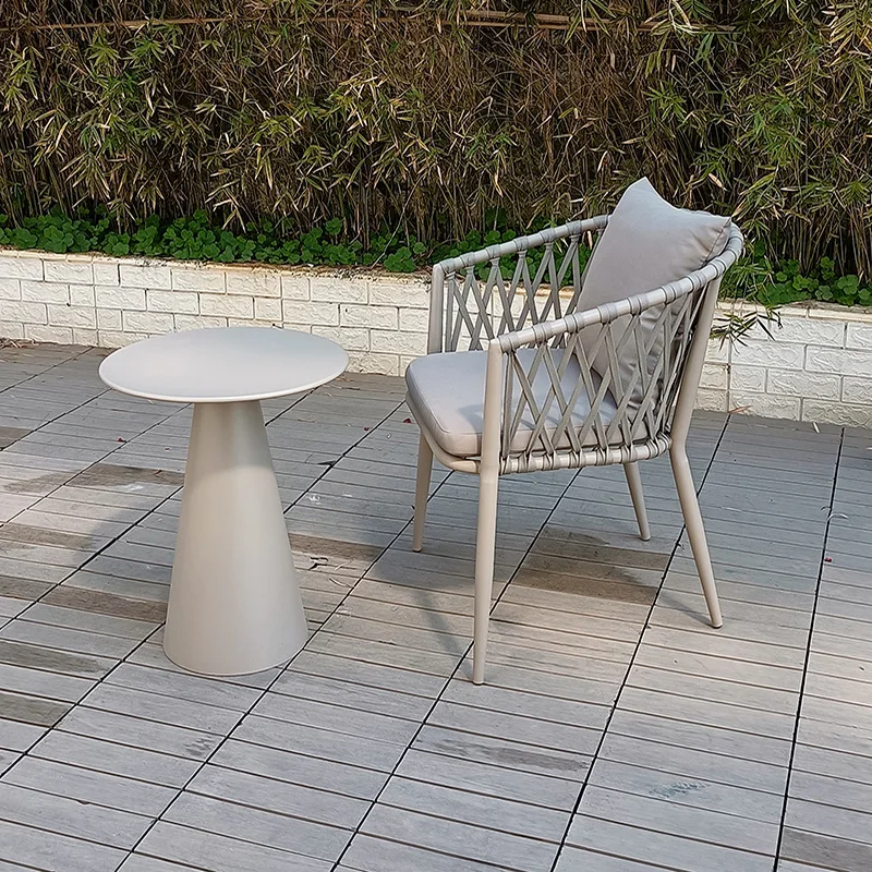 Furniture outdoor furniture fa - огляд і ціна Outdoor Furniture Prices