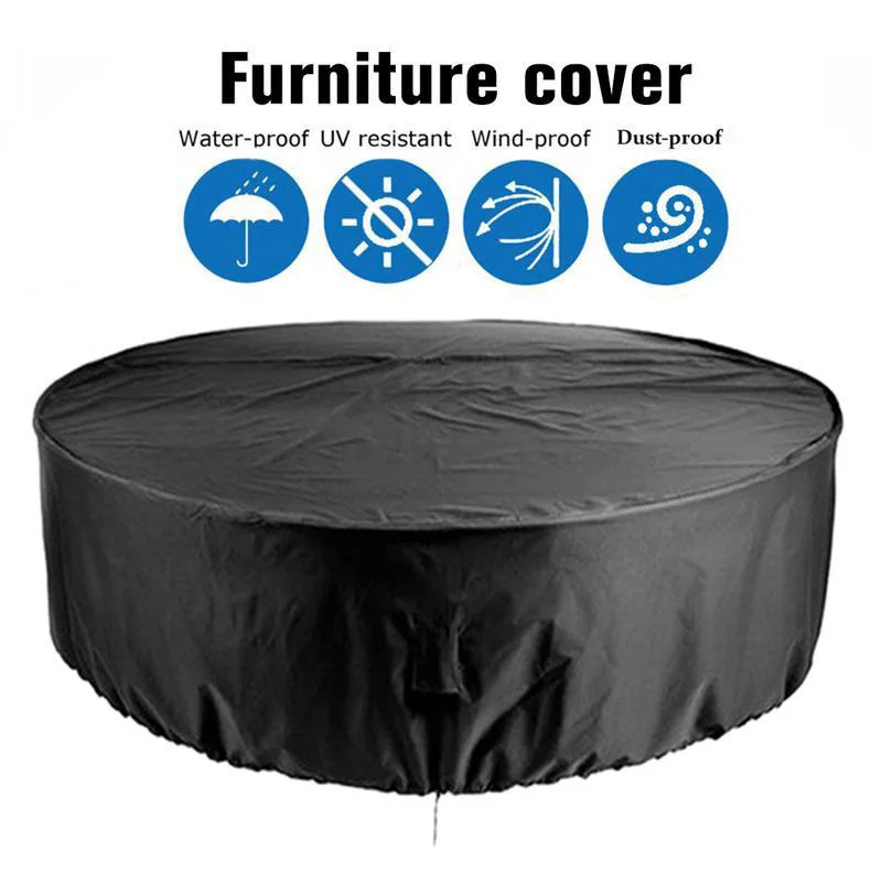 Fire Pit Cover Round Brazier S - огляд і ціна Outdoor Furniture Fire Pit