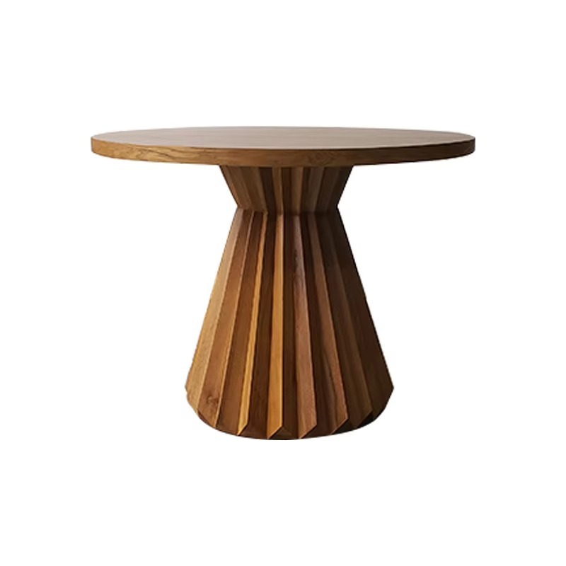 Mrs Woods Factory Wholesale Oa - огляд і ціна Outdoor Furniture Cafe