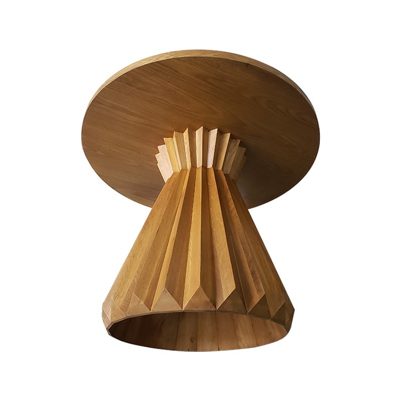 Mrs Woods Factory Wholesale Oa - огляд і ціна Outdoor Furniture Cafe
