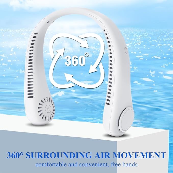 Wholesale Outdoor Sports Neck  - огляд і ціна Outdoor Furniture Set