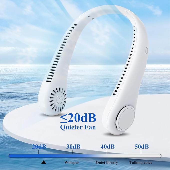 Wholesale Outdoor Sports Neck  - огляд і ціна Outdoor Furniture Set