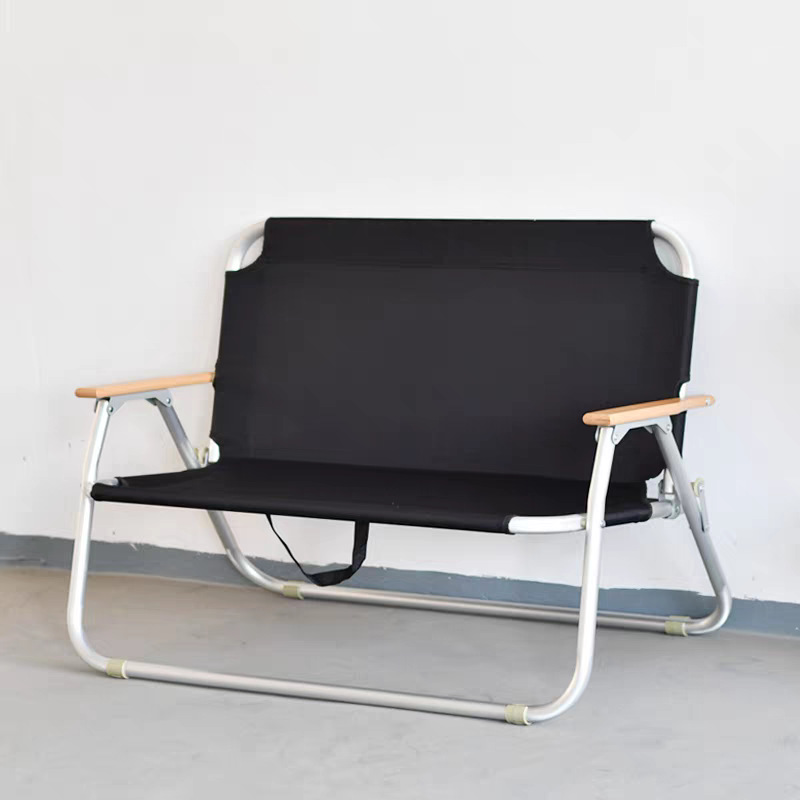 Wholesale Outdoor 2 Person Fol - огляд і ціна Outdoor Furniture Set