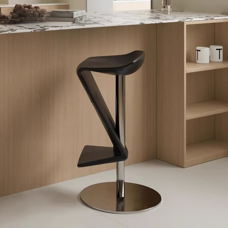 Italian Design Bar Chair Decor - огляд і ціна Outdoor Furniture Italian