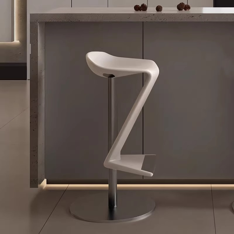 Italian Design Bar Chair Decor - огляд і ціна Outdoor Furniture Italian