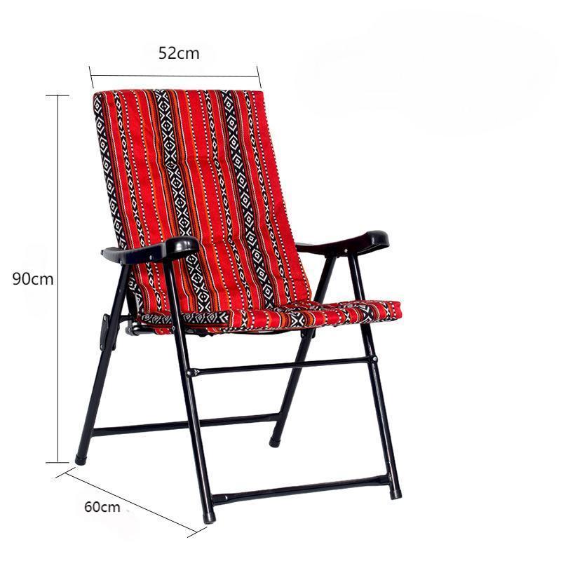 Factory Wholesale Outdoor Furn - огляд і ціна Outdoor Furniture Set