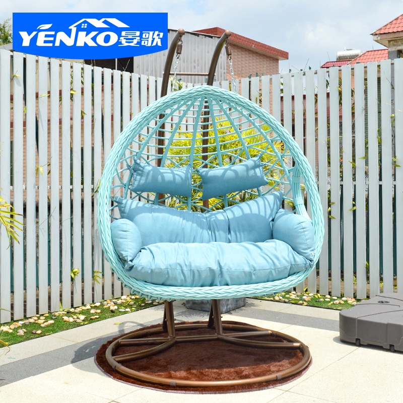 Two Seater Hammock Price Hangi - огляд і ціна Outdoor Furniture Prices