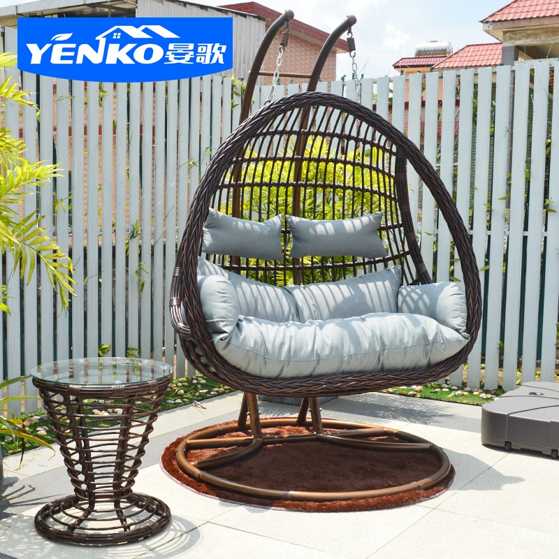 Two Seater Hammock Price Hangi - огляд і ціна Outdoor Furniture Prices