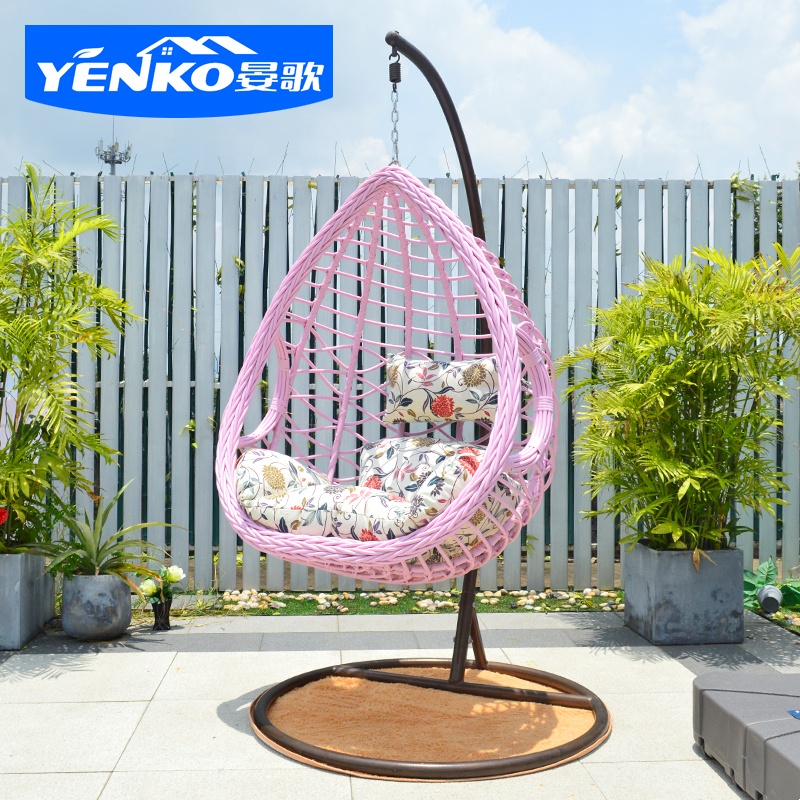 Two Seater Hammock Price Hangi - огляд і ціна Outdoor Furniture Prices