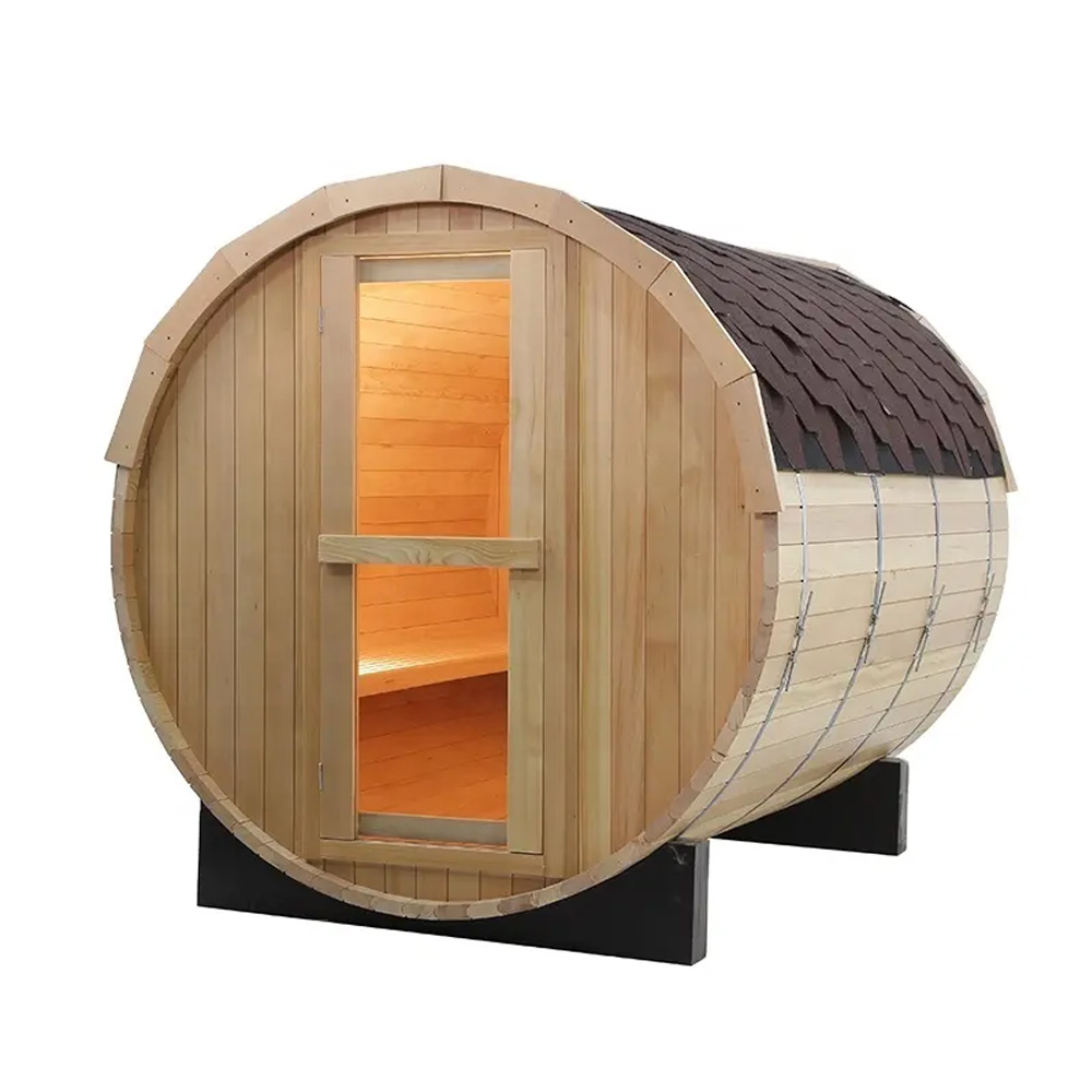 Outdoor SaunaWholesale Outdoor - огляд і ціна Outdoor Furniture Set