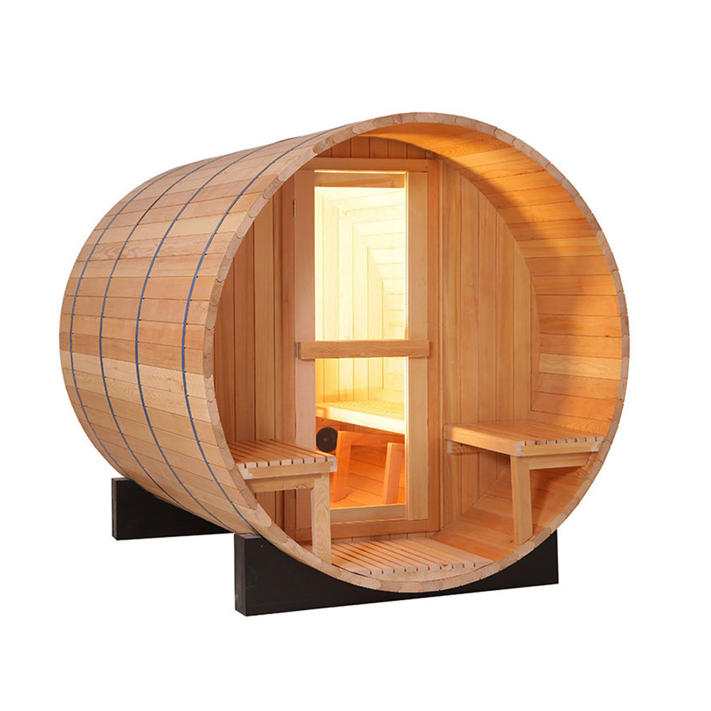 Outdoor SaunaWholesale Outdoor - огляд і ціна Outdoor Furniture Set