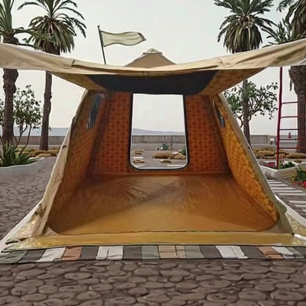 Low Price Arabic Kadi Style La - огляд і ціна Outdoor Furniture Prices