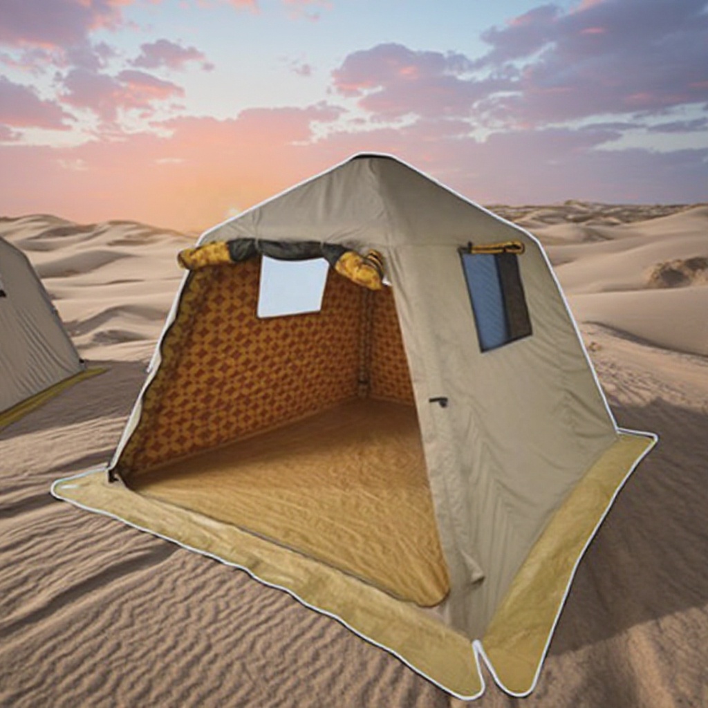 Low Price Arabic Kadi Style La - огляд і ціна Outdoor Furniture Prices