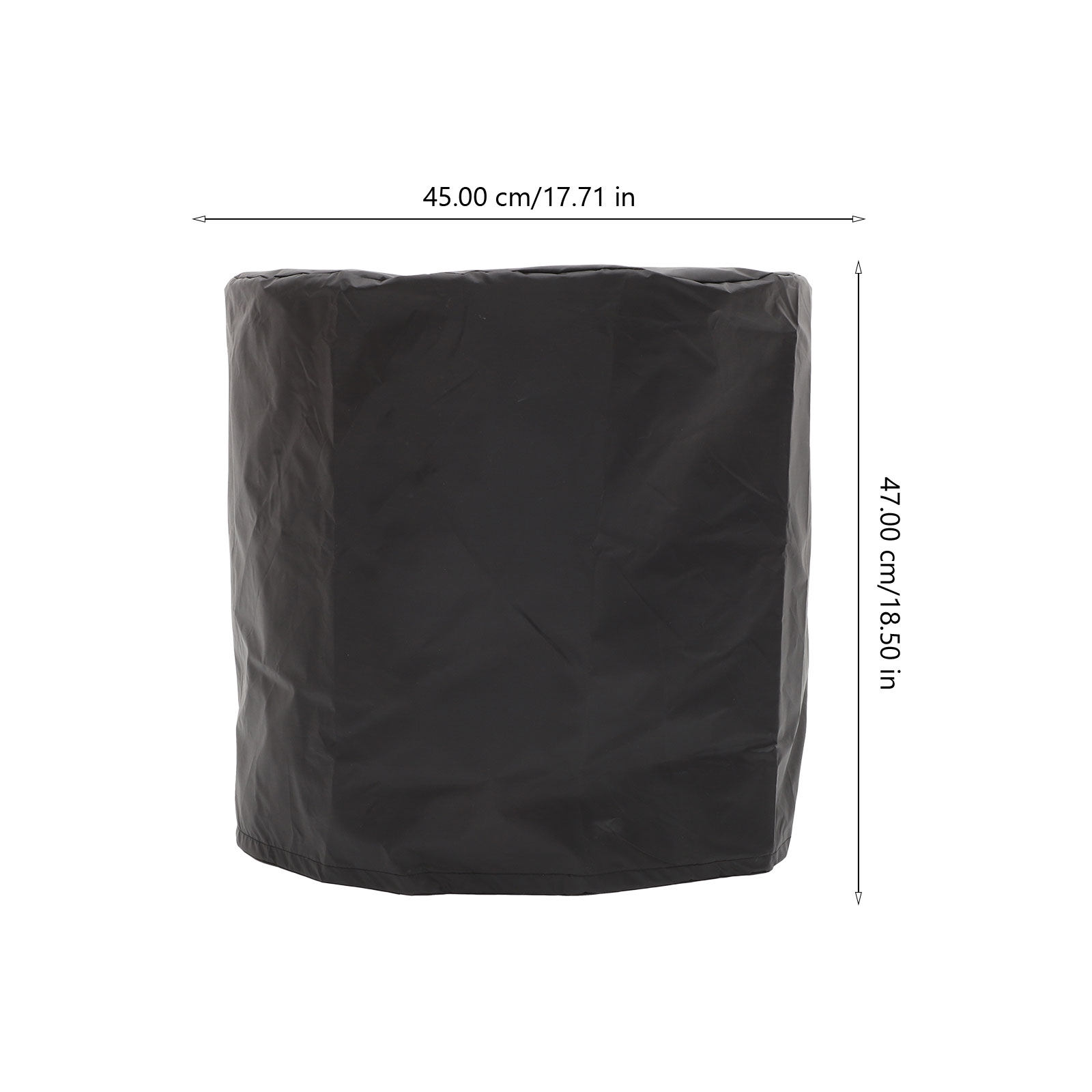 Garden Patio Tea Table Cover W - огляд і ціна Outdoor Furniture Cover Waterproof