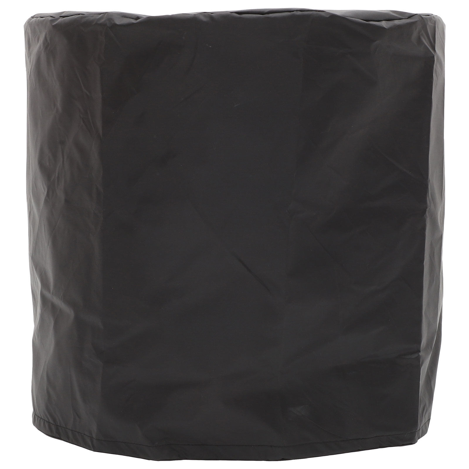 Garden Patio Tea Table Cover W - огляд і ціна Outdoor Furniture Cover Waterproof
