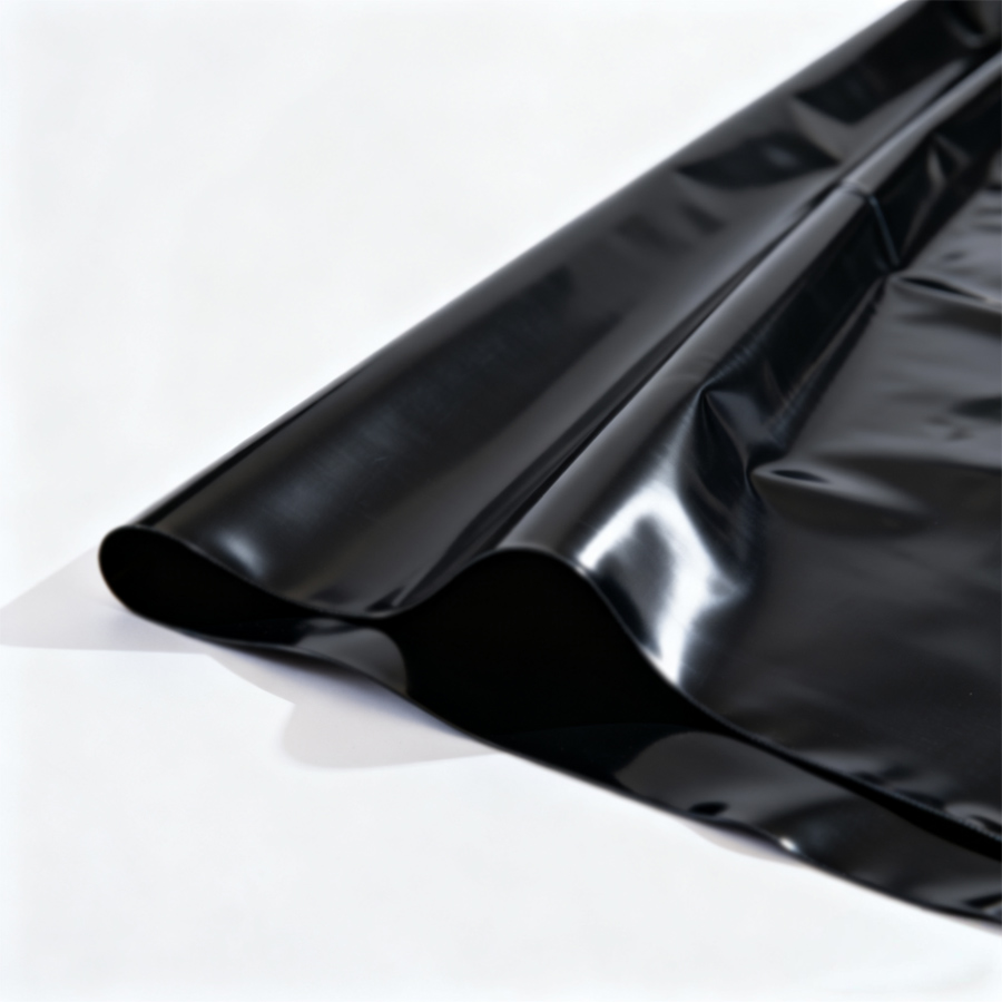 Durable Pure Black PVC Waterpr - огляд і ціна Outdoor Furniture Sofa