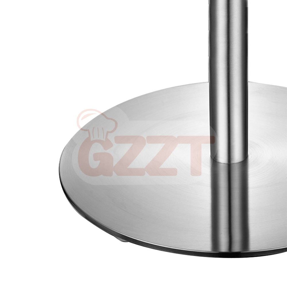 Under-umbrella Standing Electr - огляд і ціна Patio Heater Standing