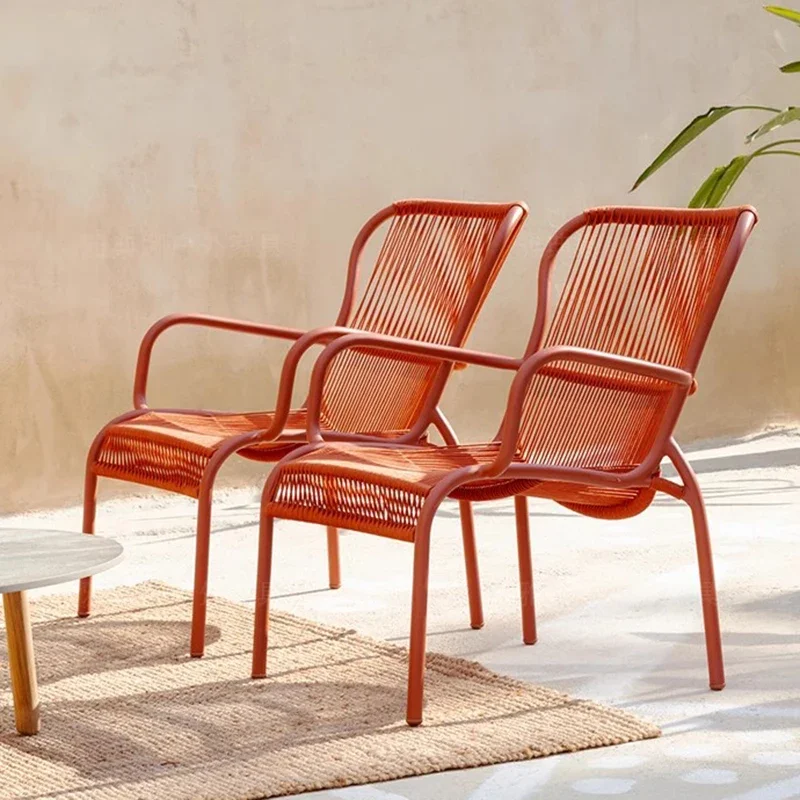 Minimalist Backyard Garden Fur - огляд і ціна Outdoor Furniture Italian