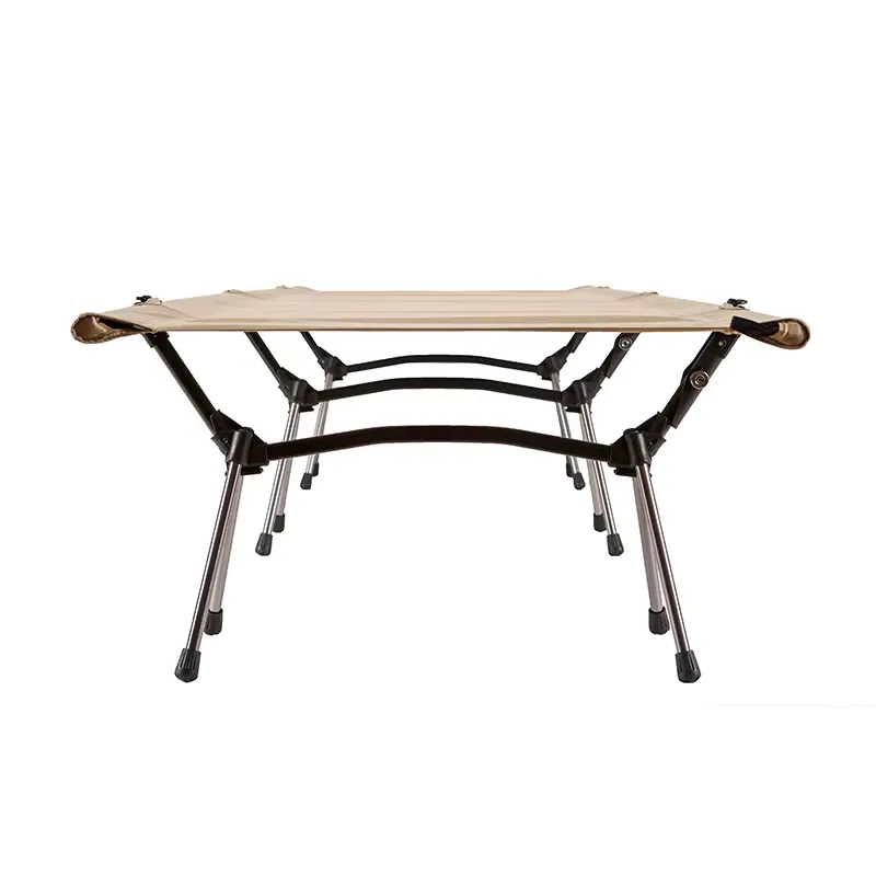 High Quality Cheap Price Picni - огляд і ціна Outdoor Furniture Prices