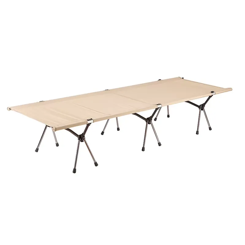 High Quality Cheap Price Picni - огляд і ціна Outdoor Furniture Prices