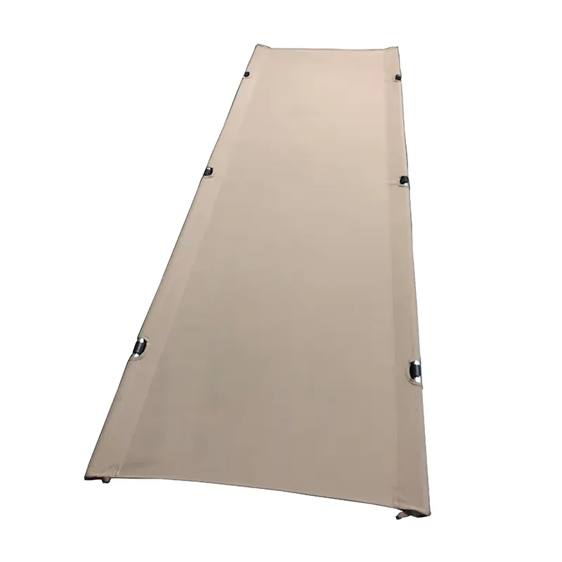 High Quality Cheap Price Picni - огляд і ціна Outdoor Furniture Prices