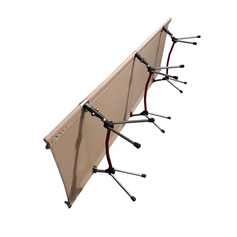 High Quality Cheap Price Picni - огляд і ціна Outdoor Furniture Prices