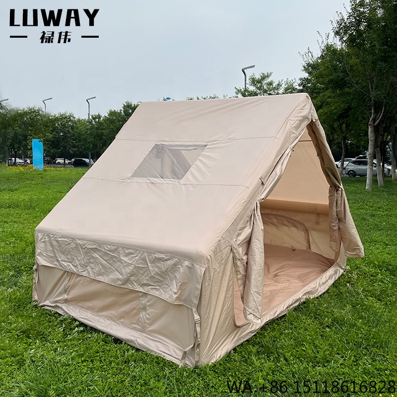 2026 Best Price Luxury Camping - огляд і ціна Outdoor Furniture Prices