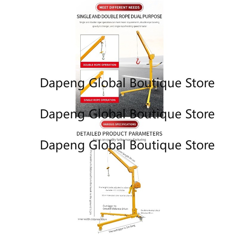 Factory Price Construction Equ - огляд і ціна Outdoor Furniture Prices