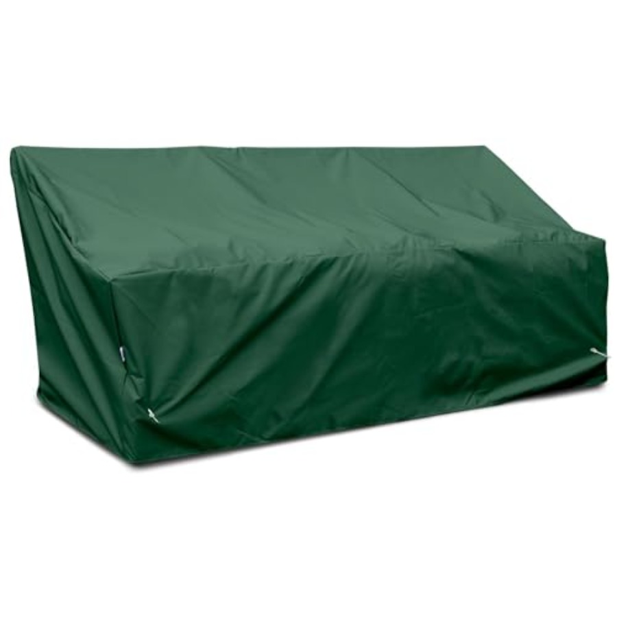 Patio furniture protector for  - огляд і ціна Outdoor Furniture Sofa