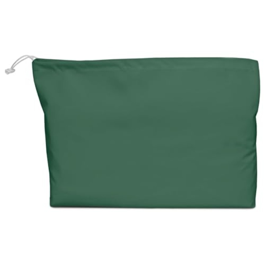 Patio furniture protector for  - огляд і ціна Outdoor Furniture Sofa