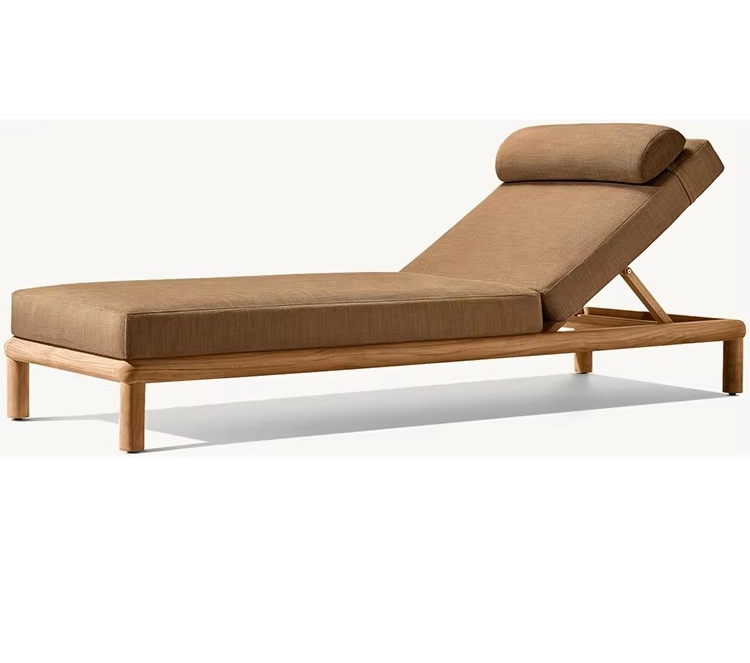 & Bottom Price Solid Wood Outd - огляд і ціна Outdoor Furniture Prices