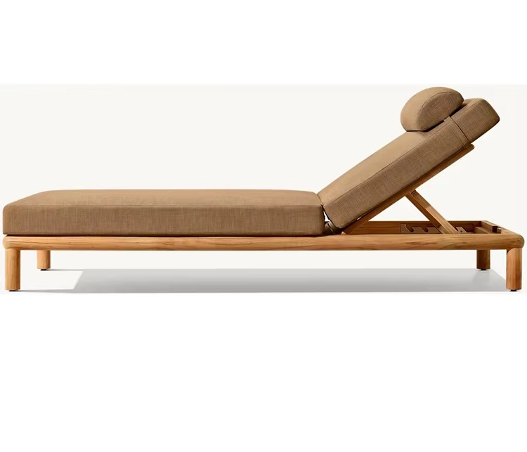 & Bottom Price Solid Wood Outd - огляд і ціна Outdoor Furniture Prices