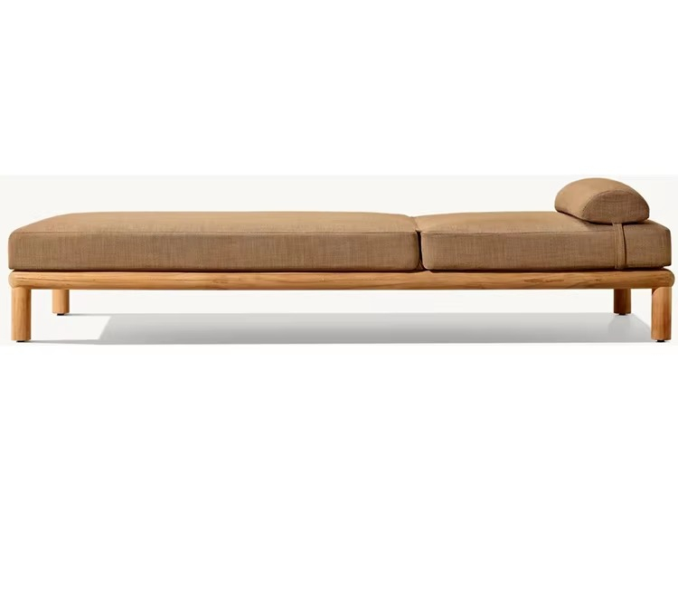 & Bottom Price Solid Wood Outd - огляд і ціна Outdoor Furniture Prices