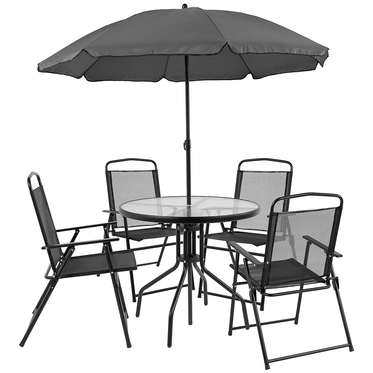 Customized Free Combination Co - огляд і ціна Outdoor Furniture Cafe