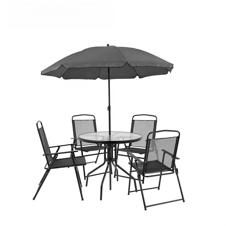 Customized Free Combination Co - огляд і ціна Outdoor Furniture Cafe