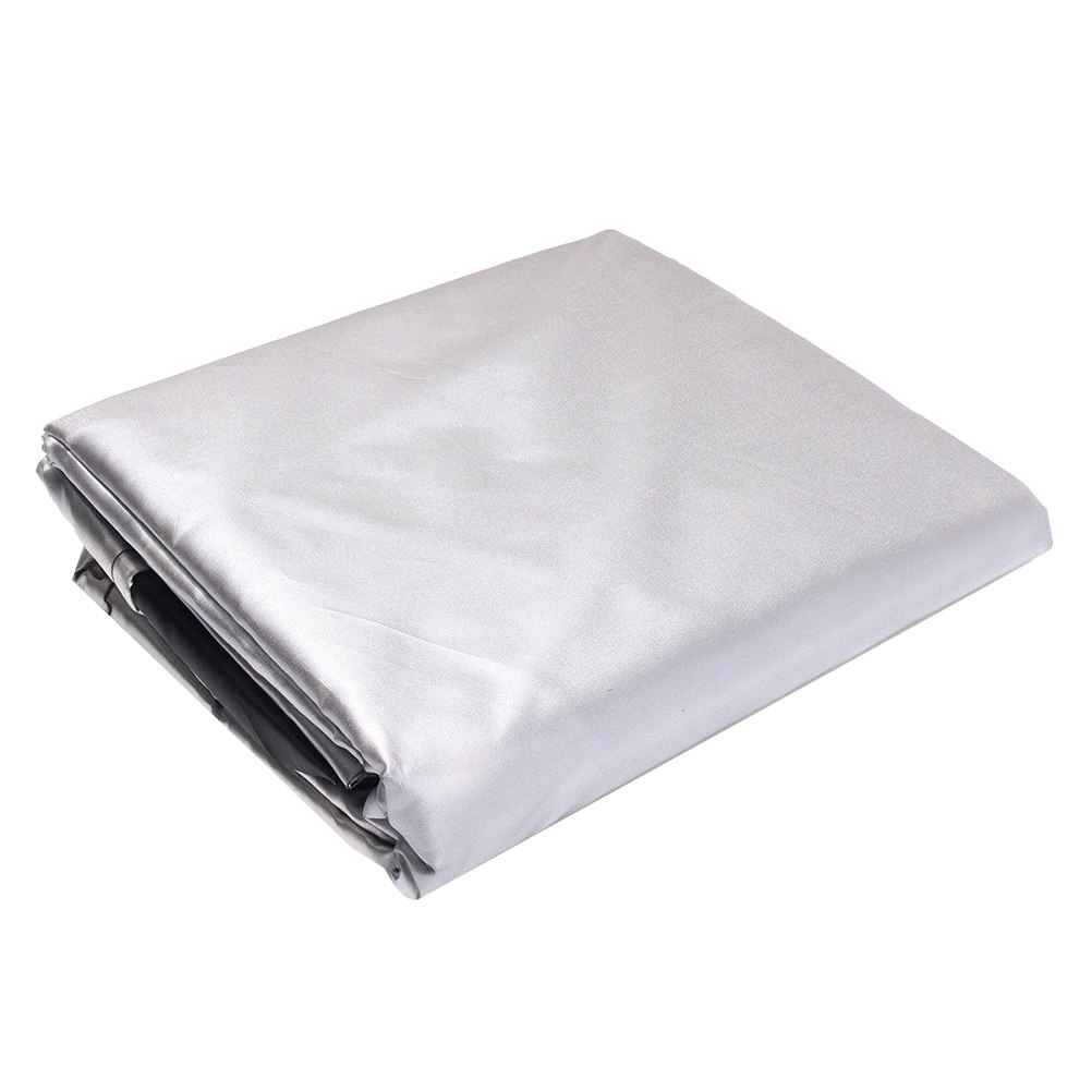 Cover for Outdoor Furniture Co - огляд і ціна Outdoor Furniture Sofa