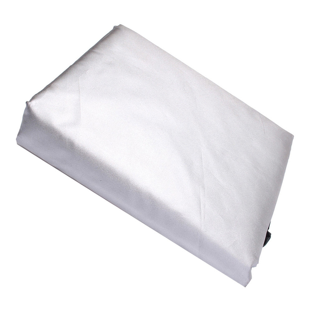 Cover for Outdoor Furniture Co - огляд і ціна Outdoor Furniture Sofa
