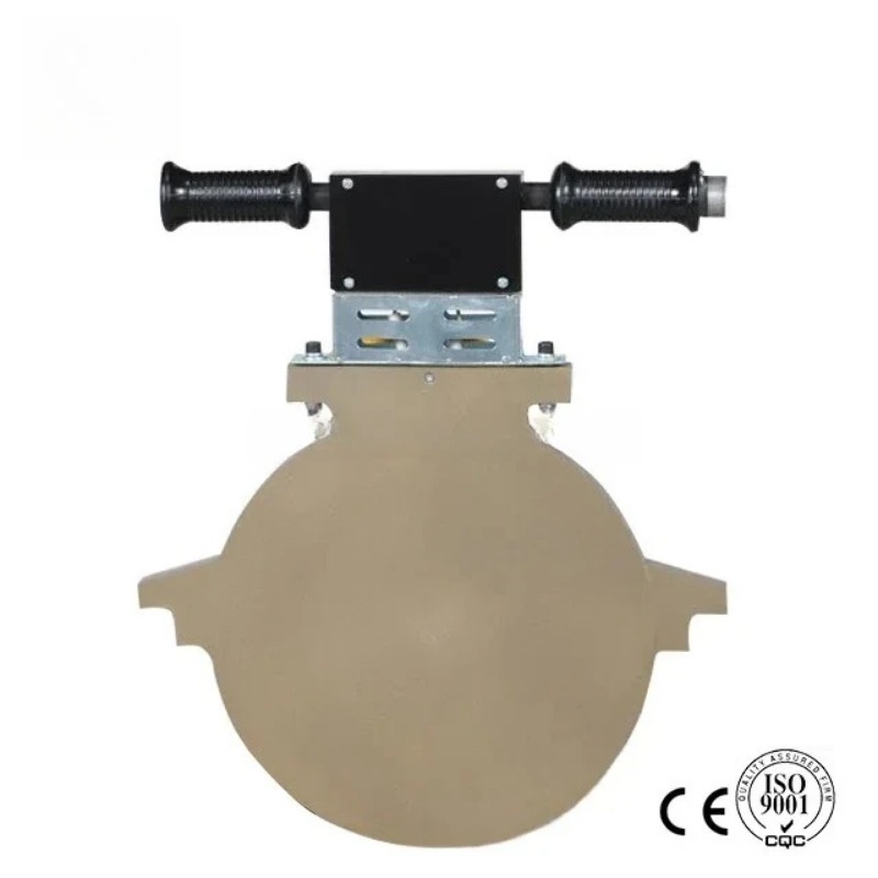 90-315mm HDPE Welding Machine  - огляд і ціна Outdoor Furniture Prices