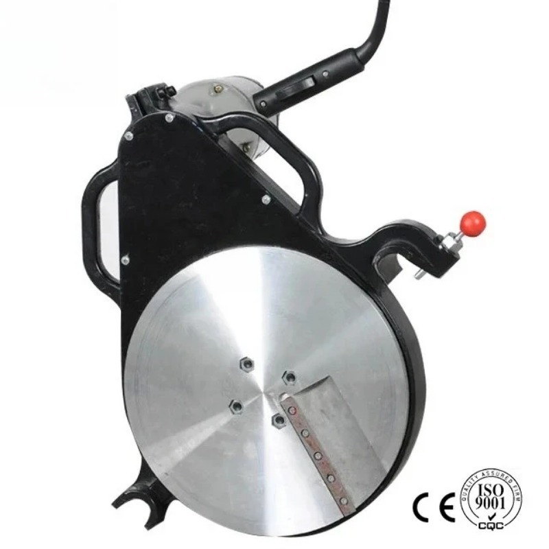 90-315mm HDPE Welding Machine  - огляд і ціна Outdoor Furniture Prices