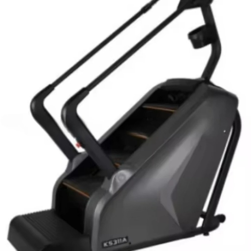 Commercial Gym Sports Trainer  - огляд і ціна Outdoor Furniture Prices