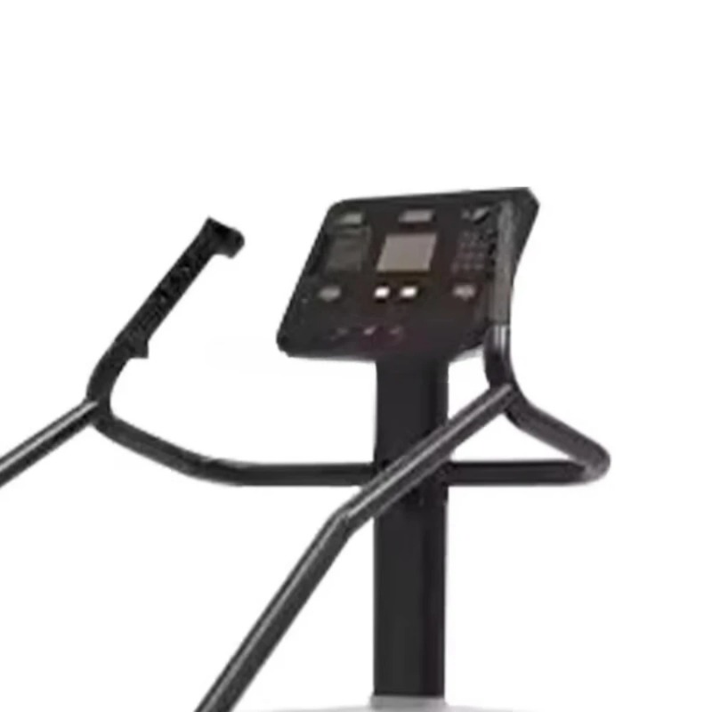 Commercial Gym Sports Trainer  - огляд і ціна Outdoor Furniture Prices