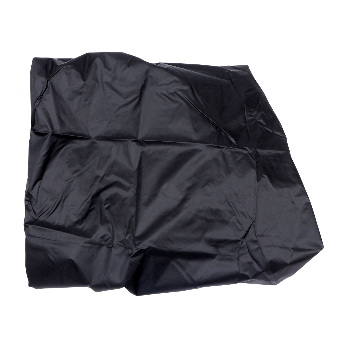 Waterproof Furniture Cover 350 - огляд і ціна Outdoor Furniture Sofa