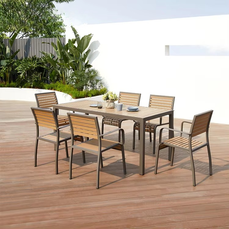 Factory Price Garden Out Door  - огляд і ціна Outdoor Furniture Prices