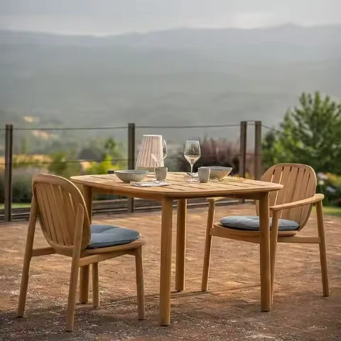 'I  Well Beauty Modern low pri - огляд і ціна Outdoor Furniture Prices
