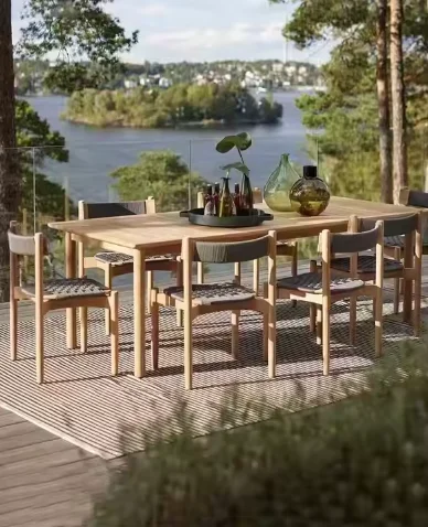 'I  Well Beauty Modern low pri - огляд і ціна Outdoor Furniture Prices