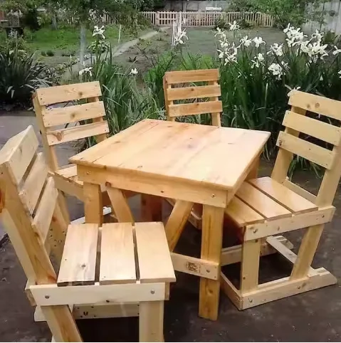 'I  Well Beauty Modern low pri - огляд і ціна Outdoor Furniture Prices