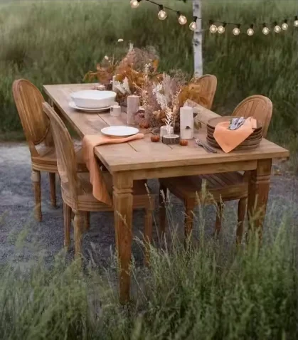 'I  Well Beauty Modern low pri - огляд і ціна Outdoor Furniture Prices
