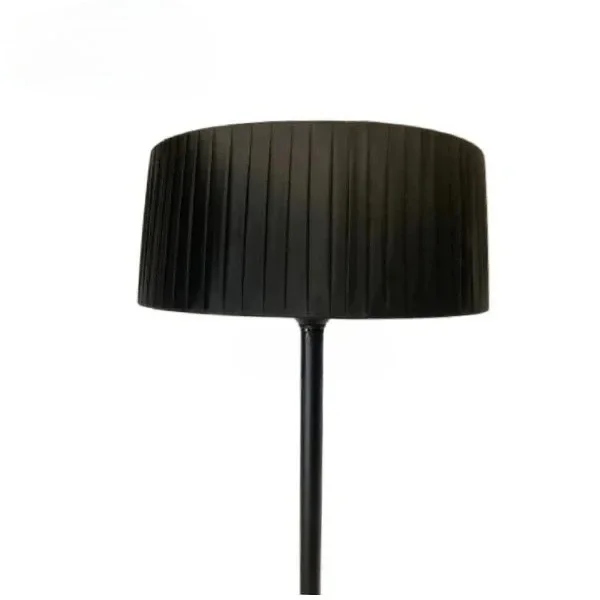 Electric Infrared Patio Heater - огляд і ціна Patio Heater Standing
